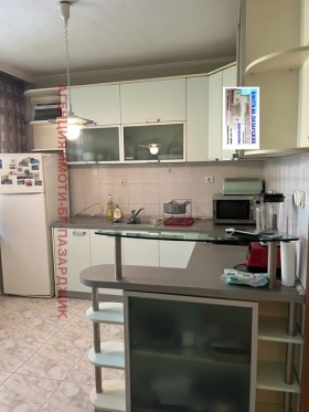 ������� 4-����� | Imot.bg � ����� ������ 2