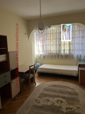 ������� 4-����� | Imot.bg � ����� ������ 5