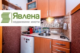 ������� ���� | Imot.bg � ����� ������ 8