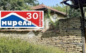 Продажба на имоти в с. Пушево, област Велико Търново - изображение 2 