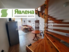 ������� ���� | Imot.bg � ����� ������ 8