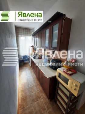 ������� ���� | Imot.bg � ����� ������ 11