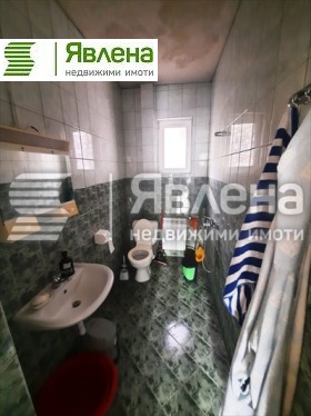 ������� ���� | Imot.bg � ����� ������ 15