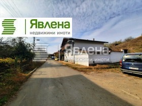 ������� ���� | Imot.bg � ����� ������ 4