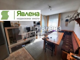 ������� ���� | Imot.bg � ����� ������ 7