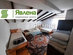 ������� ���� | Imot.bg � ����� ������ 17