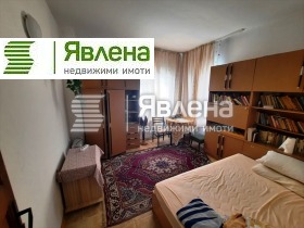 ������� ���� | Imot.bg � ����� ������ 14