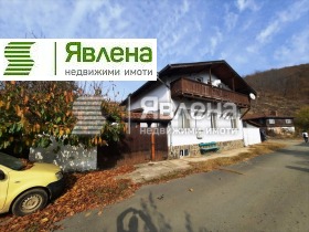 ������� ���� | Imot.bg � ����� ������ 2