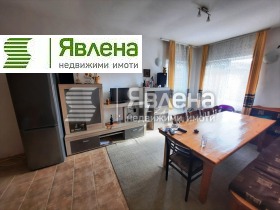 ������� ���� | Imot.bg � ����� ������ 10