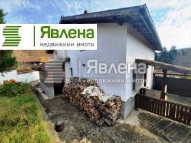 ������� ���� | Imot.bg � ����� ������ 5