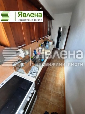 ������� ���� | Imot.bg � ����� ������ 12