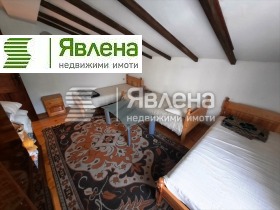 ������� ���� | Imot.bg � ����� ������ 16