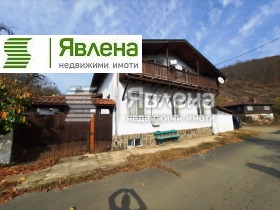 ������� ���� | Imot.bg � ����� ������ 3