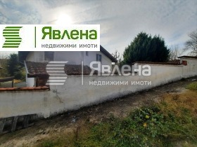 ������� ���� | Imot.bg � ����� ������ 6