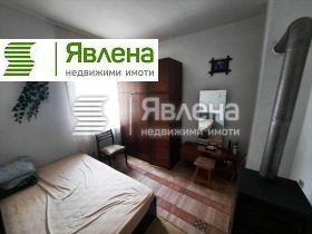 ������� ���� | Imot.bg � ����� ������ 13