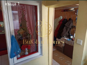 ����� ������� ����,���� �����, ��������