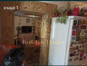 ������� ���� | Imot.bg � ����� ������ 17