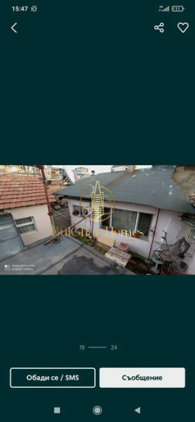 ������� ���� | Imot.bg � ����� ������ 14