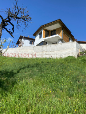 ������� ���� | Imot.bg � ����� ������ 2