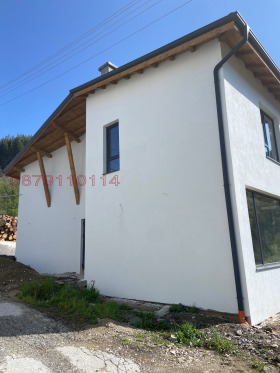 ������� ���� | Imot.bg � ����� ������ 8
