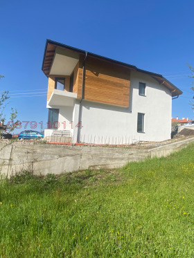 ������� ���� | Imot.bg � ����� ������ 5