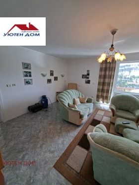 ������� ���� | Imot.bg � ����� ������ 11