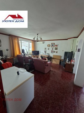 ������� ���� | Imot.bg � ����� ������ 7