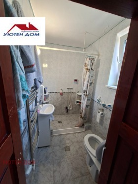 ������� ���� | Imot.bg � ����� ������ 15