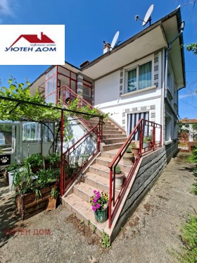 ������� ���� | Imot.bg � ����� ������ 3