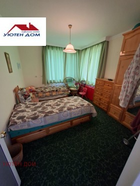 ������� ���� | Imot.bg � ����� ������ 12