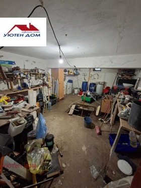 ������� ���� | Imot.bg � ����� ������ 16