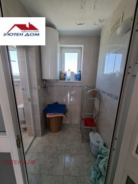������� ���� | Imot.bg � ����� ������ 13