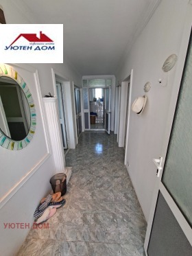 ������� ���� | Imot.bg � ����� ������ 6