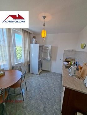 ������� ���� | Imot.bg � ����� ������ 10