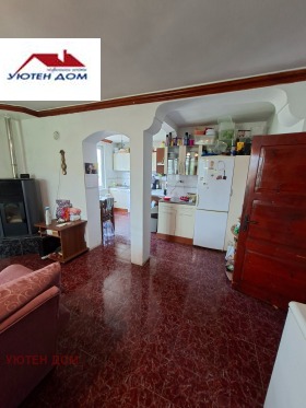 ������� ���� | Imot.bg � ����� ������ 8