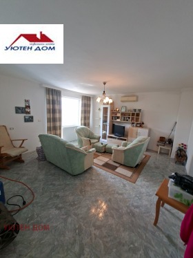 ������� ���� | Imot.bg � ����� ������ 9