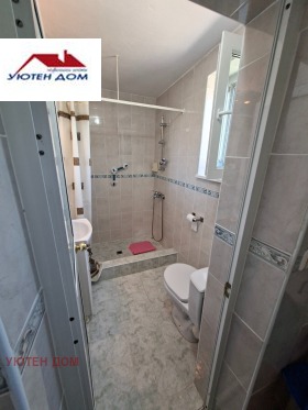 ������� ���� | Imot.bg � ����� ������ 14