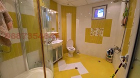 ������� ���� | Imot.bg � ����� ������ 13