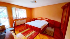 ������� ���� | Imot.bg � ����� ������ 9