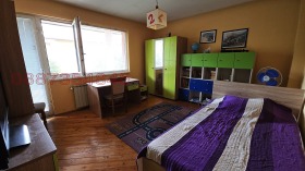 ������� ���� | Imot.bg � ����� ������ 10