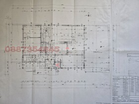 ������� ���� | Imot.bg � ����� ������ 15
