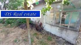 ������� ���� | Imot.bg � ����� ������ 2