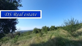������� ���� | Imot.bg � ����� ������ 13