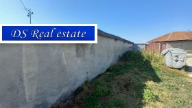 ������� ���� | Imot.bg � ����� ������ 8