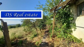 ������� ���� | Imot.bg � ����� ������ 11