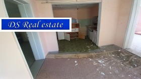 ������� ���� | Imot.bg � ����� ������ 4