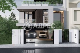 ������� ���� | Imot.bg � ����� ������ 10