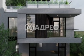 ������� ���� | Imot.bg � ����� ������ 14