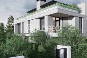 ������� ���� | Imot.bg � ����� ������ 11