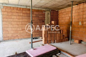 ������� ���� | Imot.bg � ����� ������ 7